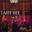 Starfire Band