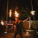 Starfire Entertainment