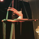 Stargazer Aerials