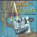 Paddle to the Amazon