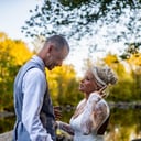 Starling Photo Studios