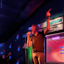 Starling Karaoke