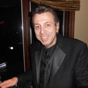 Starlite Entertainment
