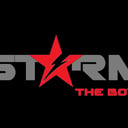 STARMAN: The David Bowie Tribute Band
