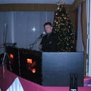 Starnote DJs