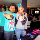 Starr Entertainment