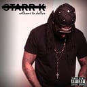 Starr K &amp; Tha MRKT