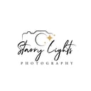 Starry Lights Photography