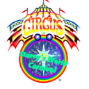 Starry's Circus