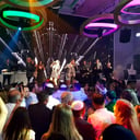 Miami Stars Band
