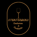 Startenders