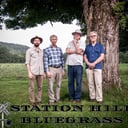 Station Hill Bluegrass