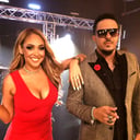 Status The Band