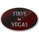 Stays In Vegas Band