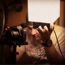 Steadfast Pictures