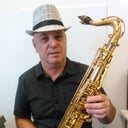 Fred Horn
