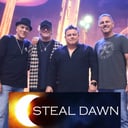 Steal Dawn