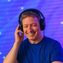 Stealth DJ's Mobile Disc Jockey Service