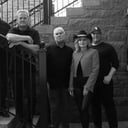 Amie Austin &amp; The Rumble
