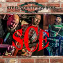 Steel County Express