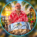Scott Sopata