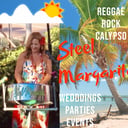 Steel Margarita Band