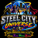 SteelCityUniverse