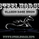 SteelHorse