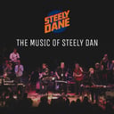 Steely Dane
