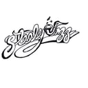 Steely Jazz