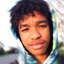 Steev