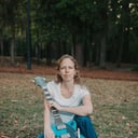 Stefanie Potter band