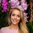 Stefanie Zorn