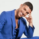 Stefano May