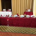 Stella-Rose Event Planning