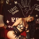 Stella "Babydoll" Belle