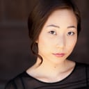 Stella Kim