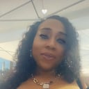 Stellana