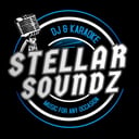 Stellar Soundz Dj &amp; Karaoke