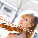 Stellar Stringz