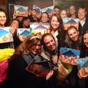 StelnikArt Soiree