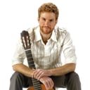 Stephan Kane Classical Guitarist
