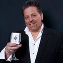 Stephan Master Of The Senses