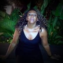 Stephanie Higgins Garrett