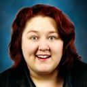 Stephanie Hillier