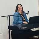 Stephanie