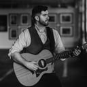 Stephen Cummings