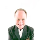Stephen Easterling