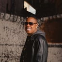 Stephen Edmond Jr
