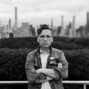 Stephen Elkins Photography